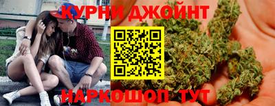 ECSTASY Будённовск