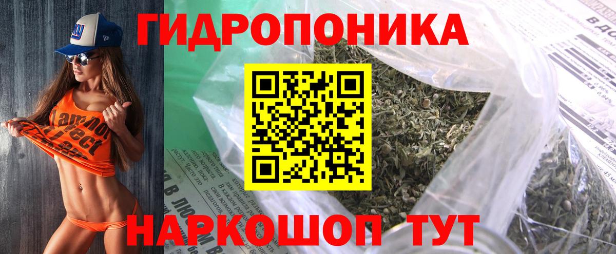 Конопля ГИДРОПОН Томск